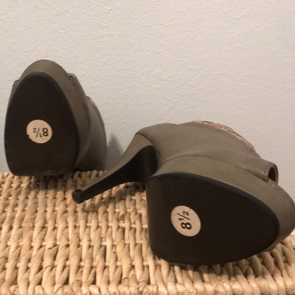 Rampage - Picture 2 of 2